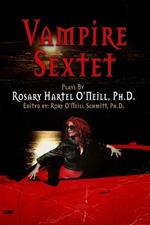 Vampire Sextet