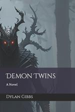 Demon Twins