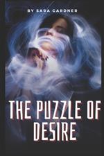 The puzzle of desire