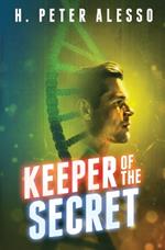 Keeper of the Secret