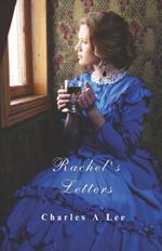 Rachel's Letters