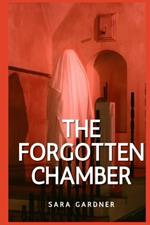 The Forgotten Chamber