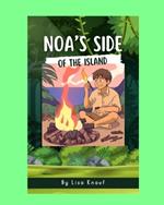 Noa's Side of the Island