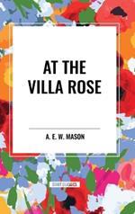 At the Villa Rose