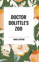 Doctor Dolittle's Zoo