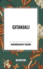 Gitanjali