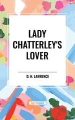 Lady Chatterley's Lover