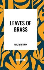 Leaves of Grass