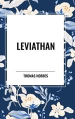 Leviathan