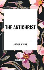 The Antichrist