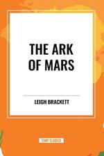 The Ark of Mars