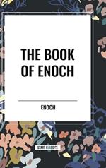 The Book of Enoch