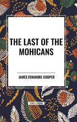 The Last of the Mohicans