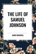 The Life of Samuel Johnson