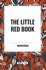 The Little Red Book