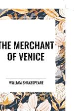 The Merchant of Venice