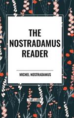 The Nostradamus Reader