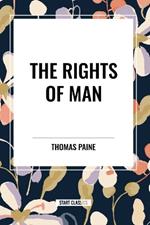 The Rights of Man