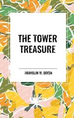 The Tower Treasure