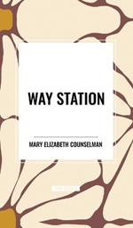 Way Station