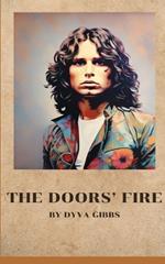 The Doors' Fire