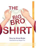 The Big Bro Shirt