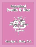 Intestinal Profile & Diet