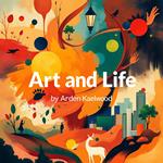 Art and Life: A Vibrant Connection at the Met