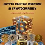 Crypto Capital: Investing in Cryptocurrency