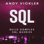 SQL