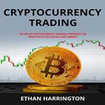 Cryptocurrency Trading