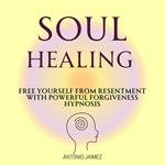 Soul Healing