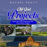 Off-Grid Projects