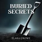 Buried Secrets