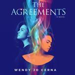 Agreements, The