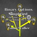 Binary Options Simplified