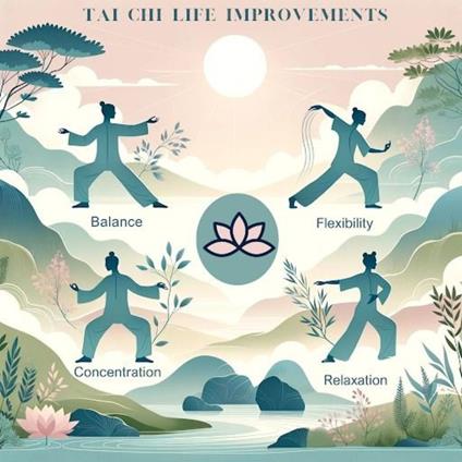 Tai Chi