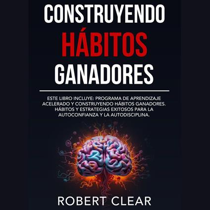 Construyendo Hábitos Ganadores