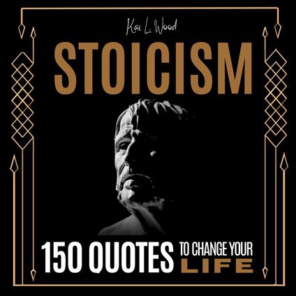 STOICISM