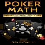 Poker Math