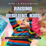 Raising Resilient Kids