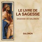 Le Livre de la Sagesse