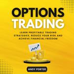 Options Trading