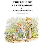 Tale of Peter Rabbit, The