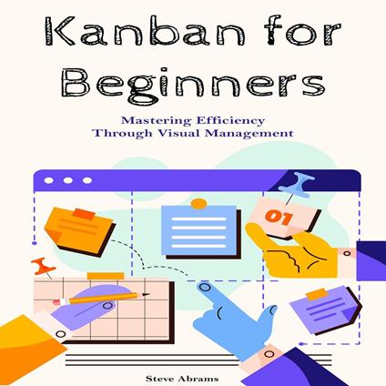 Kanban for Beginners