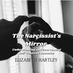 Narcissist's Mirror, The