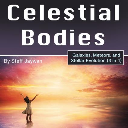 Celestial Bodies