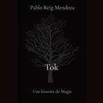 Tok. Une histoire de Magie