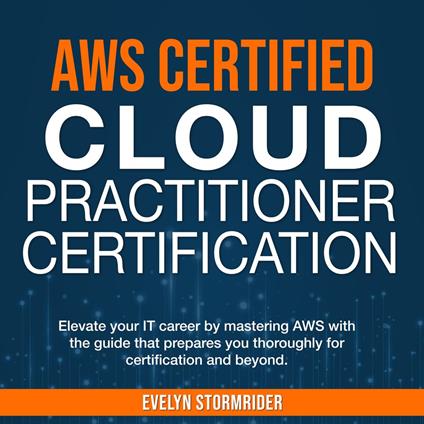 AWS Certification