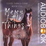 Merry Little Things